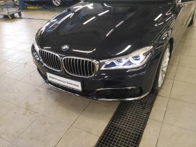 Прикрепленное изображение: IMG_20180206_104118.jpg